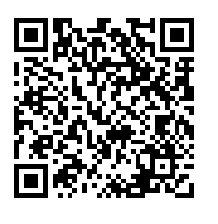 1607015924350467.png 1-1Z509110HV56.png