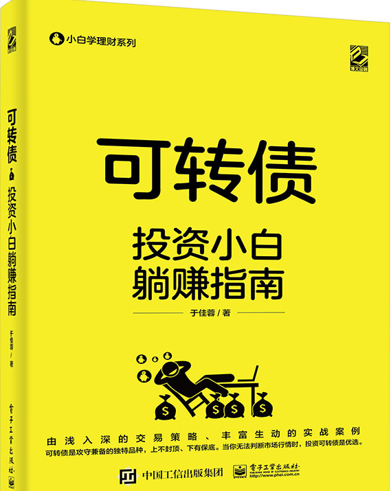 1608578369368776.png 1608578369368776.png