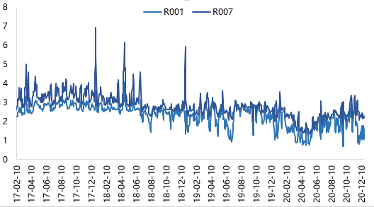 1608719790912453.png 1.png