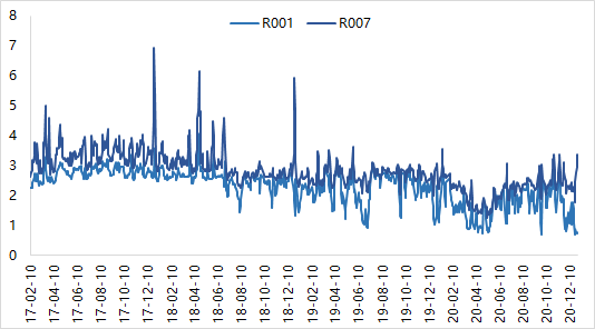 1609385864667106.jpg 1.jpg