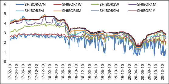 1610594609202482.png image.png