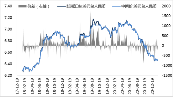 1612335745408481.png image.png