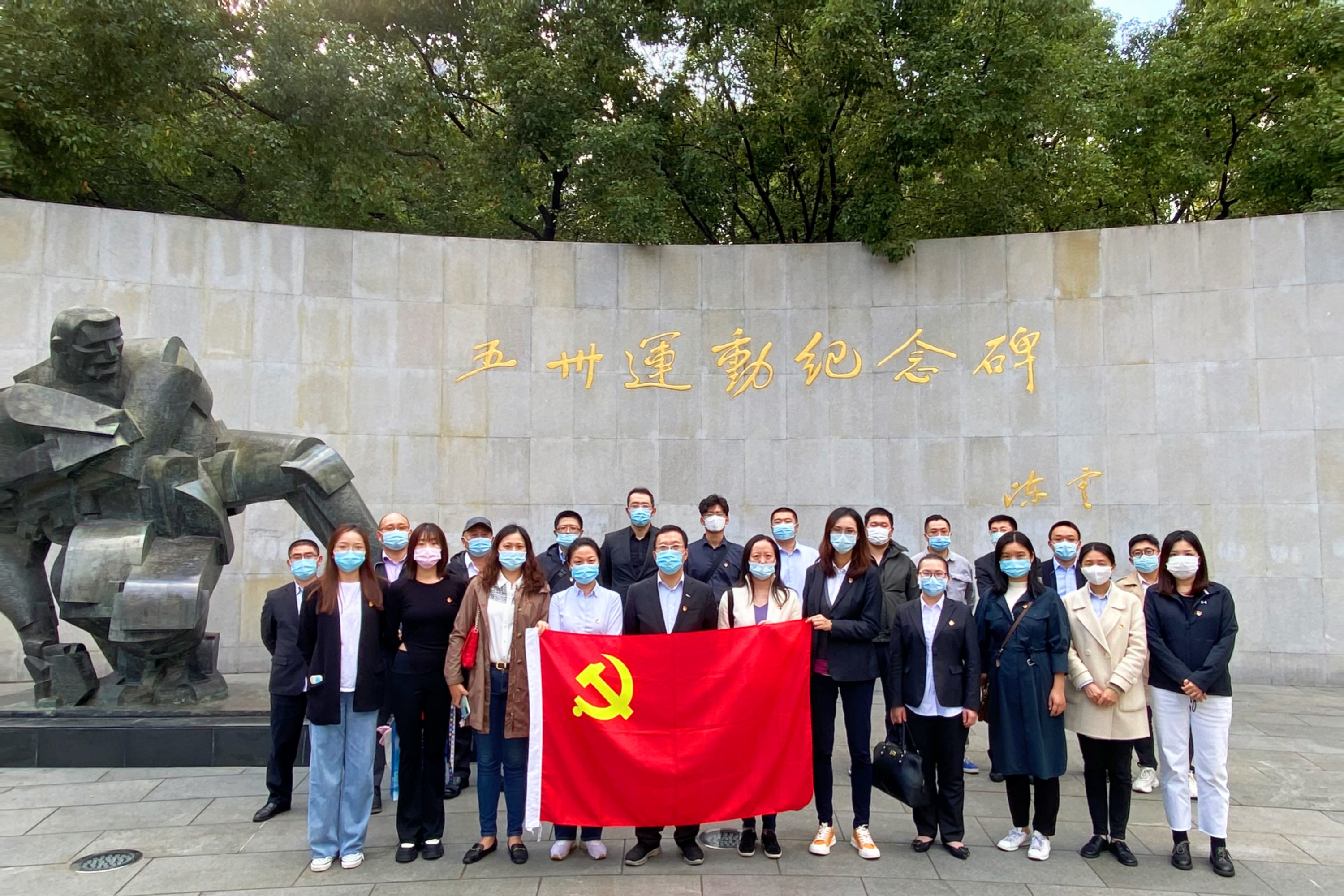 1635737305934600.jpg 1635737305934600.jpg