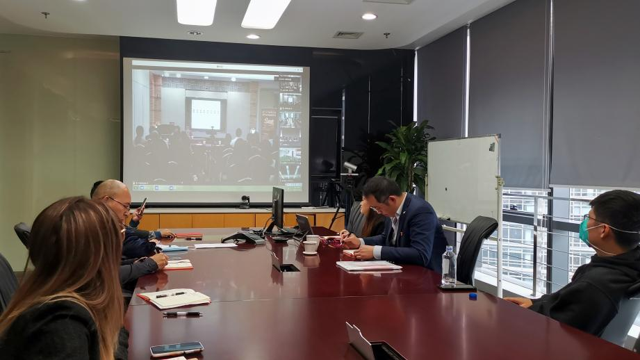 1669273713688699.png 1669273713688699.png