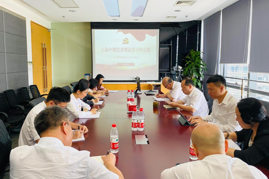 1687915295830680.png image.png